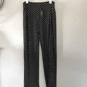 AROLINA Classic&Comfy Women’s flowy dress pants XXL Never been worn.